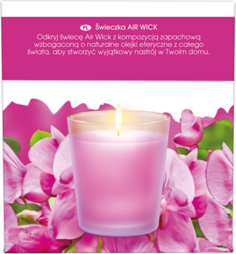 https://pro-fra-s3-productsassets.rossmann.pl/product_3_medium/204556_360_350_1727472881.webp