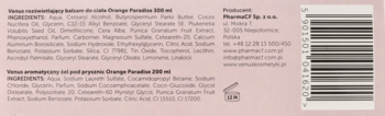 https://pro-fra-s3-productsassets.rossmann.pl/product_3_medium/2050007_360_350_1690882925.png