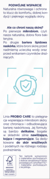 https://pro-fra-s3-productsassets.rossmann.pl/product_3_medium/2055075_360_350_1709170876.png
