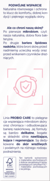 https://pro-fra-s3-productsassets.rossmann.pl/product_3_medium/2055090_360_350_1709170881.png