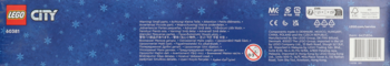 https://pro-fra-s3-productsassets.rossmann.pl/product_3_medium/2055093_360_350_1698933226.png