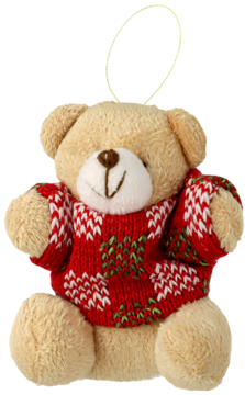 https://pro-fra-s3-productsassets.rossmann.pl/product_3_medium/2058111_360_350_1727460577.webp
