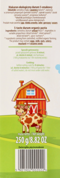https://pro-fra-s3-productsassets.rossmann.pl/product_3_medium/2060042_360_350_1709207085.png