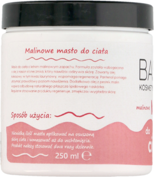 https://pro-fra-s3-productsassets.rossmann.pl/product_3_medium/2062026_360_350_1727469083.webp