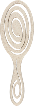 https://pro-fra-s3-productsassets.rossmann.pl/product_3_medium/2063011_360_350_1693999299.png
