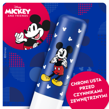 https://pro-fra-s3-productsassets.rossmann.pl/product_3_medium/2064020_360_350_1727384793.webp
