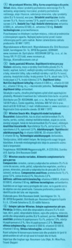 https://pro-fra-s3-productsassets.rossmann.pl/product_3_medium/2064085_360_350_1709290054.png