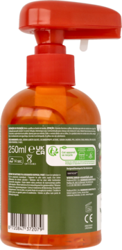 https://pro-fra-s3-productsassets.rossmann.pl/product_3_medium/2066190_360_350_1691668746.png