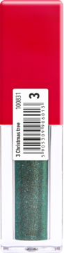 https://pro-fra-s3-productsassets.rossmann.pl/product_3_medium/2066618_360_350_1696331094.png