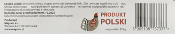 https://pro-fra-s3-productsassets.rossmann.pl/product_3_medium/2066677_360_350_1690887544.png