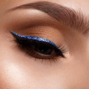 https://pro-fra-s3-productsassets.rossmann.pl/product_3_medium/2067320_360_350_1697633648.png