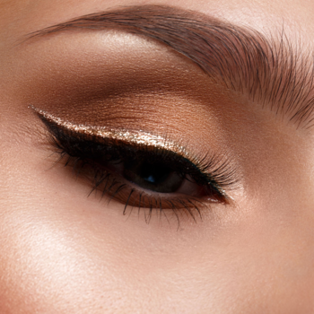 https://pro-fra-s3-productsassets.rossmann.pl/product_3_medium/2067321_360_350_1697633764.png
