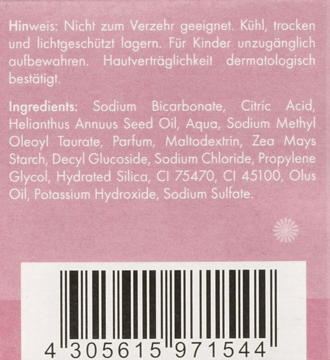 https://pro-fra-s3-productsassets.rossmann.pl/product_3_medium/2067350_360_350_1700216054.png