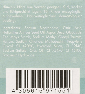 https://pro-fra-s3-productsassets.rossmann.pl/product_3_medium/2067351_360_350_1709170229.png