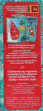 https://pro-fra-s3-productsassets.rossmann.pl/product_3_medium/2067662_360_350_1691057419.png