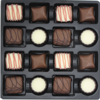 https://pro-fra-s3-productsassets.rossmann.pl/product_3_medium/2068005_360_350_1698223114.png