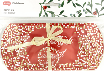 https://pro-fra-s3-productsassets.rossmann.pl/product_3_medium/2068221_360_350_1696937703.png