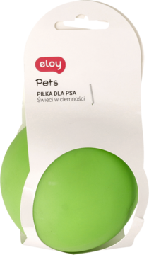 https://pro-fra-s3-productsassets.rossmann.pl/product_3_medium/2068260_360_350_1690449040.png