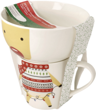 https://pro-fra-s3-productsassets.rossmann.pl/product_3_medium/2068359_360_350_1697187416.png