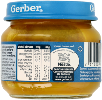 https://pro-fra-s3-productsassets.rossmann.pl/product_3_medium/206844_360_350.png