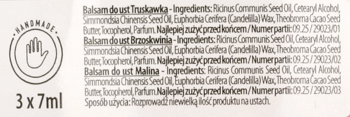https://pro-fra-s3-productsassets.rossmann.pl/product_3_medium/2068944_360_350_1699466350.png