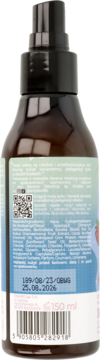 https://pro-fra-s3-productsassets.rossmann.pl/product_3_medium/2069090_360_350_1694513261.png