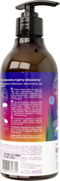 https://pro-fra-s3-productsassets.rossmann.pl/product_3_medium/2069092_360_350_1694511668.png