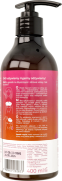 https://pro-fra-s3-productsassets.rossmann.pl/product_3_medium/2069093_360_350_1694512069.png
