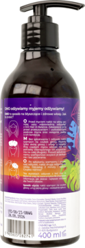 https://pro-fra-s3-productsassets.rossmann.pl/product_3_medium/2069094_360_350_1694511751.png