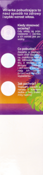 https://pro-fra-s3-productsassets.rossmann.pl/product_3_medium/2069095_360_350_1694511847.png