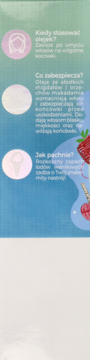 https://pro-fra-s3-productsassets.rossmann.pl/product_3_medium/2069102_360_350_1694431847.png