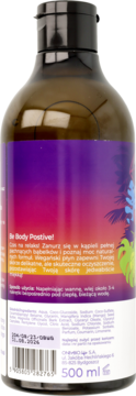 https://pro-fra-s3-productsassets.rossmann.pl/product_3_medium/2069104_360_350_1694511785.png