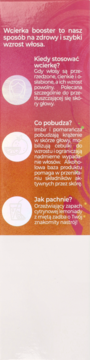 https://pro-fra-s3-productsassets.rossmann.pl/product_3_medium/2069108_360_350_1694511873.png