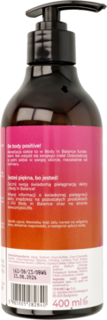 https://pro-fra-s3-productsassets.rossmann.pl/product_3_medium/2069110_360_350_1694513207.png