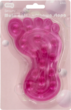 https://pro-fra-s3-productsassets.rossmann.pl/product_3_medium/2070204_360_350_1703852911.png