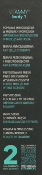 https://pro-fra-s3-productsassets.rossmann.pl/product_3_medium/2070209_360_350_1702902079.png