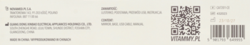 https://pro-fra-s3-productsassets.rossmann.pl/product_3_medium/2070214_360_350_1703070635.png