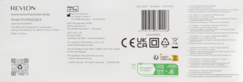 https://pro-fra-s3-productsassets.rossmann.pl/product_3_medium/2070215_360_350_1703754686.png
