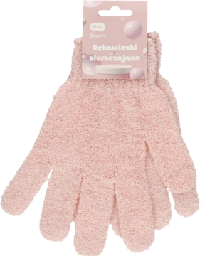 https://pro-fra-s3-productsassets.rossmann.pl/product_3_medium/2070216_360_350_1703841453.png