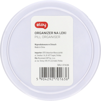 https://pro-fra-s3-productsassets.rossmann.pl/product_3_medium/2070679_360_350_1700825871.png