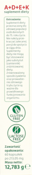 https://pro-fra-s3-productsassets.rossmann.pl/product_3_medium/2070703_360_350_1710926996.png