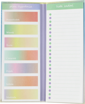 https://pro-fra-s3-productsassets.rossmann.pl/product_3_medium/2070761_360_350_1700826554.png