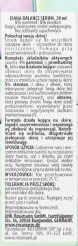 https://pro-fra-s3-productsassets.rossmann.pl/product_3_medium/2071401_360_350_1737639370.webp