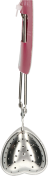 https://pro-fra-s3-productsassets.rossmann.pl/product_3_medium/2071789_360_350_1702906086.png