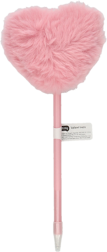 https://pro-fra-s3-productsassets.rossmann.pl/product_3_medium/2072145_360_350_1702987245.png