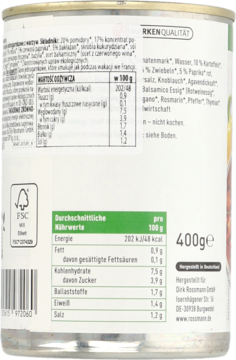 https://pro-fra-s3-productsassets.rossmann.pl/product_3_medium/2073291_360_350_1727455430.webp