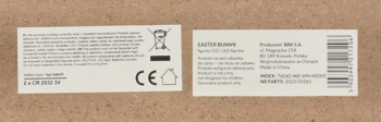 https://pro-fra-s3-productsassets.rossmann.pl/product_3_medium/2073440_360_350_1709175308.png