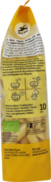 https://pro-fra-s3-productsassets.rossmann.pl/product_3_medium/2073675_360_350_1727474513.webp