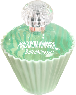 https://pro-fra-s3-productsassets.rossmann.pl/product_3_medium/2074136_360_350_1727387967.webp