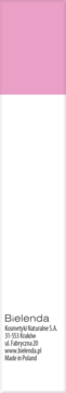 https://pro-fra-s3-productsassets.rossmann.pl/product_3_medium/2074147_360_350_1727470495.webp